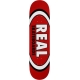 RE CLASSIC OVAL 8.12"