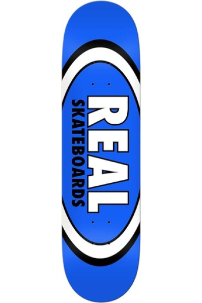 RE CLASSIC OVAL 8.5"