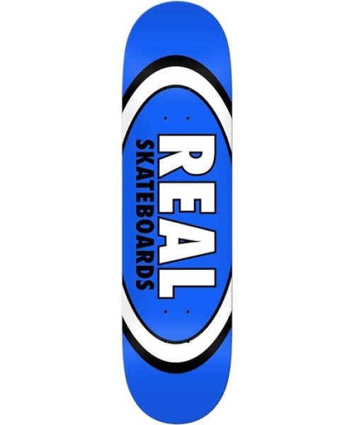 RE CLASSIC OVAL 8.5" RE CLASSIC OVAL 8.5"