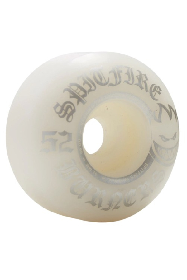BURNER BIGHEAD 52