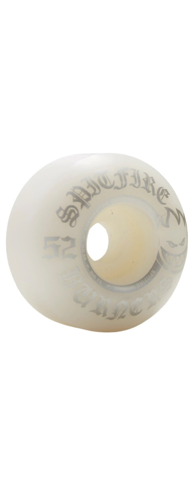 BURNER BIGHEAD 52