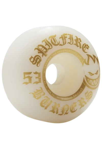 BURNER BIGHEAD 53