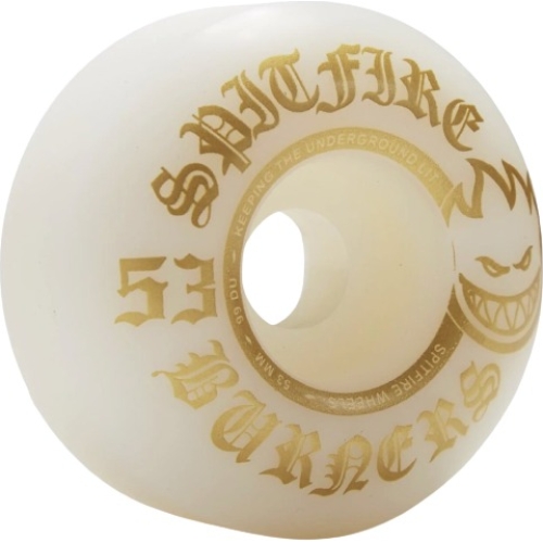BURNER BIGHEAD 53