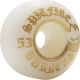 BURNER BIGHEAD 53