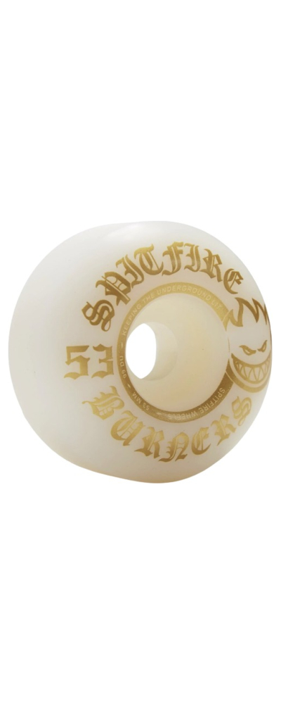BURNER BIGHEAD 53