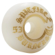 BURNER BIGHEAD 53