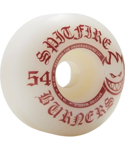 BURNER BIGHEAD 54
