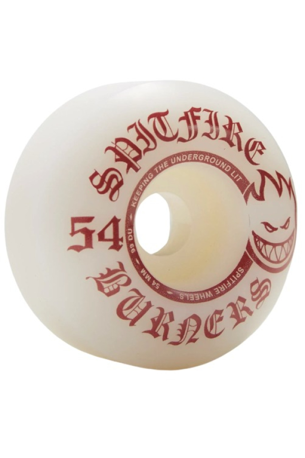 BURNER BIGHEAD 54