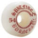 BURNER BIGHEAD 54
