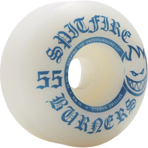 BURNER BIGHEAD 55