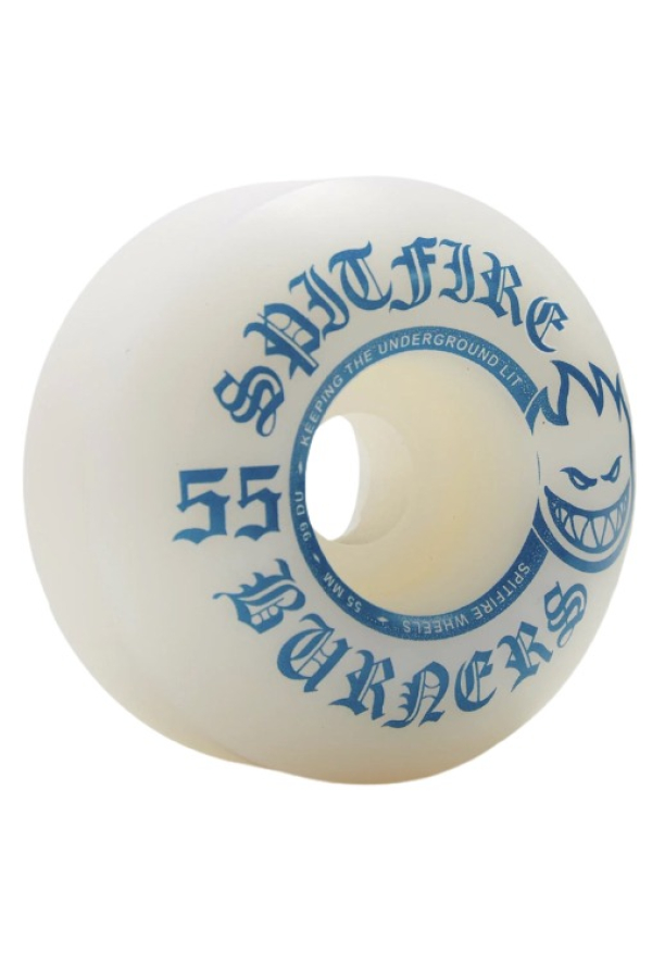 BURNER BIGHEAD 55