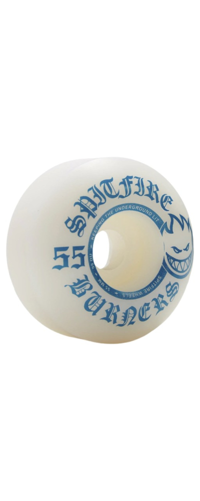 BURNER BIGHEAD 55