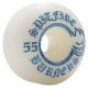 BURNER BIGHEAD 55