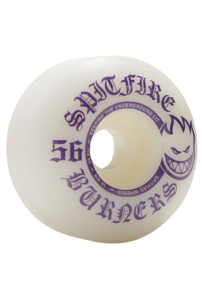 BURNER BIGHEAD 56