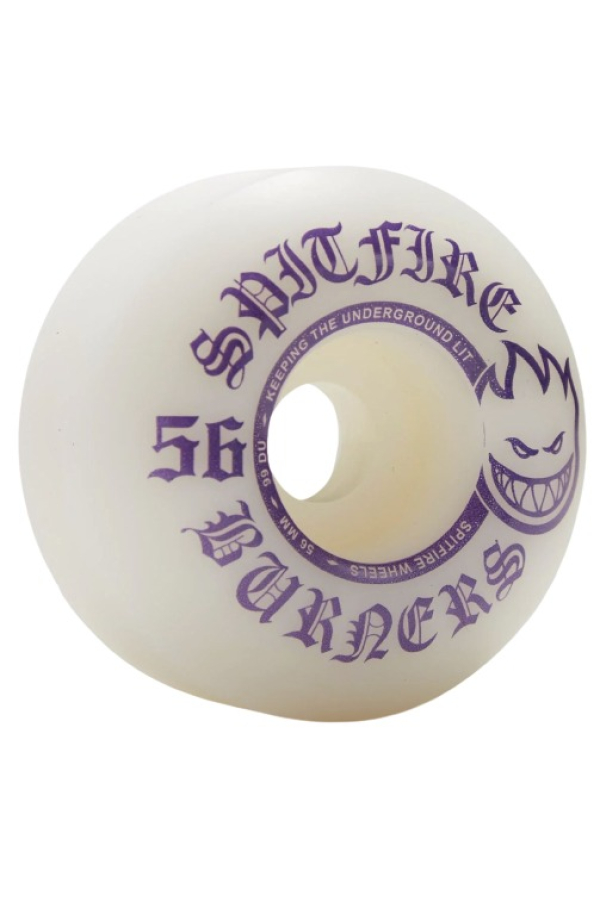 BURNER BIGHEAD 56