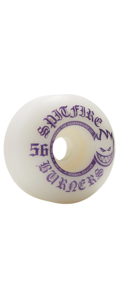 BURNER BIGHEAD 56