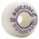 BURNER BIGHEAD 56