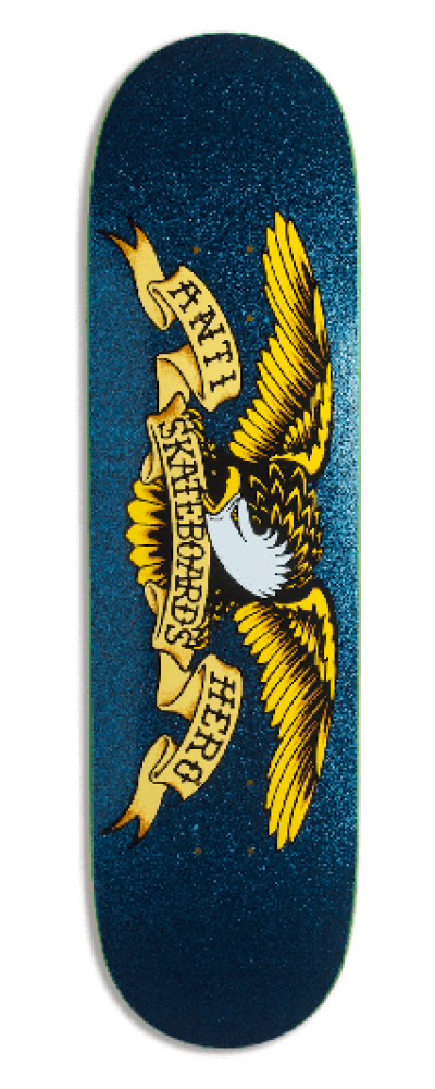 EASYRIDER CLASSIC EAGLE 8.5