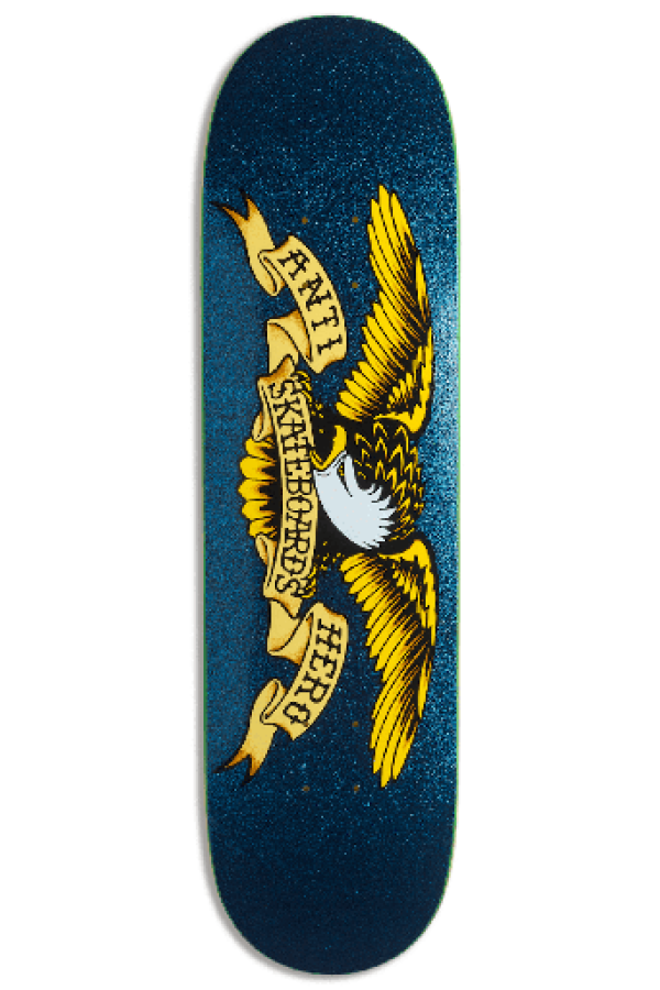 EASYRIDER CLASSIC EAGLE 8.5