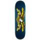 EASYRIDER CLASSIC EAGLE 8.5