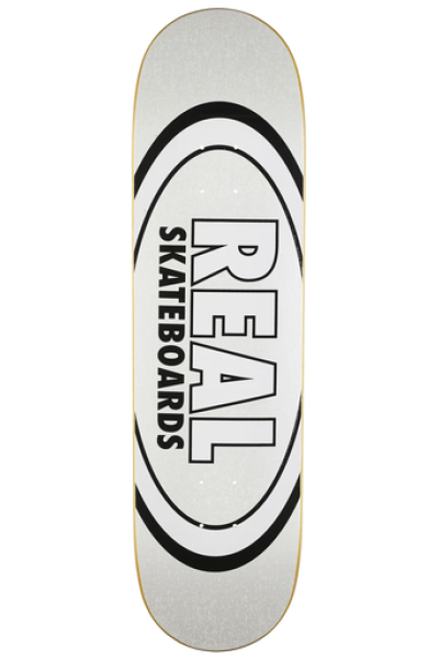 EASYRIDER OVAL 8.5
