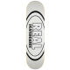 EASYRIDER OVAL 8.5