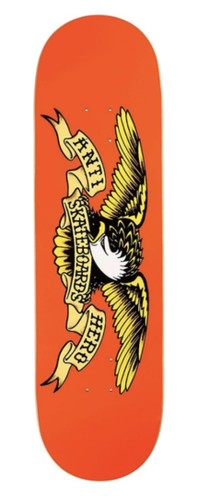 CLASSIC EAGLE USA HORSE PILL 10 CLASSIC EAGLE USA HORSE PILL 10
