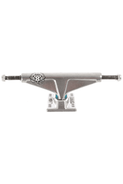 V8 ALL POLISHED 5.2 HI
