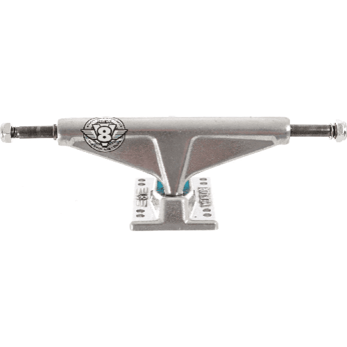 V8 ALL POLISHED 5.6 HI