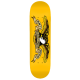 DBX ANTIHERO EAGLE 8.25