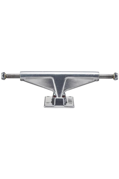 V FORGED POLISHED 5.8