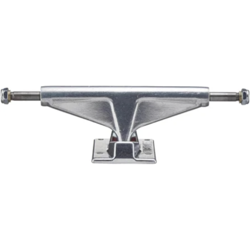 V FORGED POLISHED 5.8