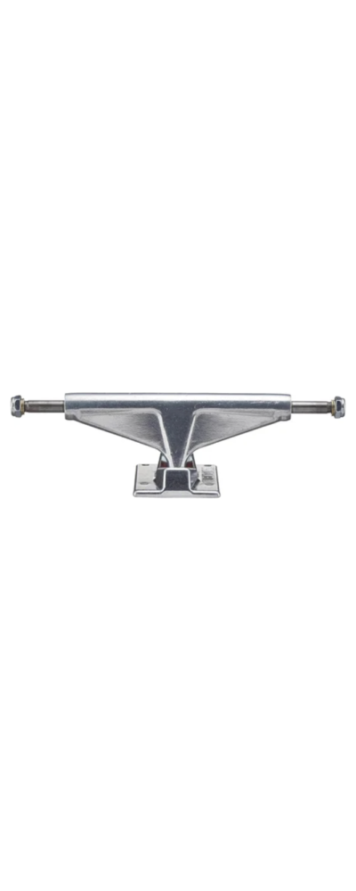 V FORGED POLISHED 5.8