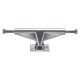 V FORGED POLISHED 5.8