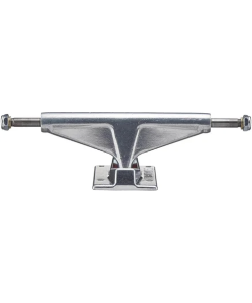 V FORGED POLISHED 5.6