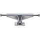 V FORGED POLISHED 5.6