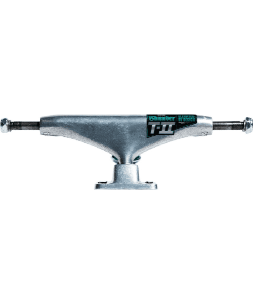 NEW T II POLISHED 147