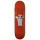 CHANDLER GROUCH 8.5