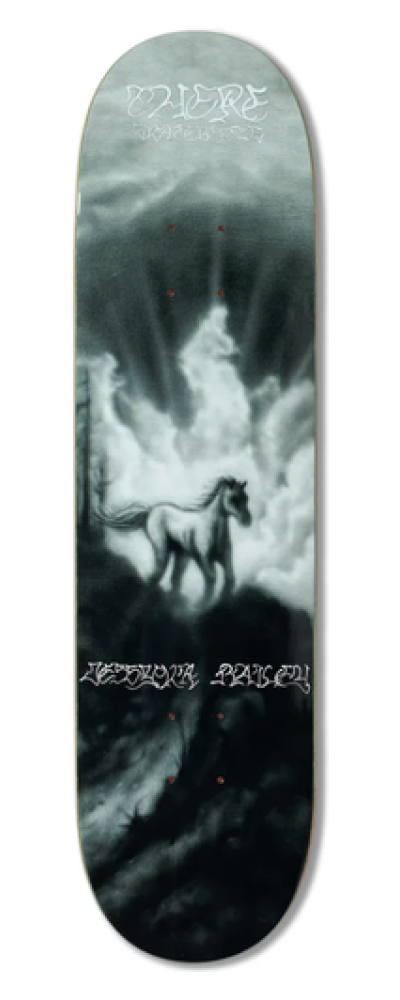 JESSYKA SHADOWFAX TRUE FIT 8.06