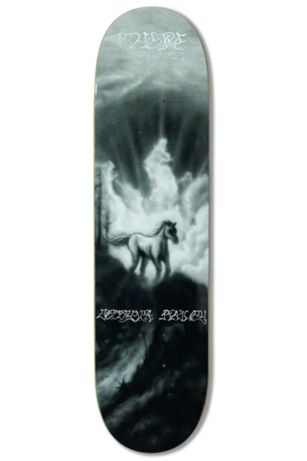 JESSYKA SHADOWFAX TRUE FIT 8.06