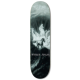 JESSYKA SHADOWFAX TRUE FIT 8.06