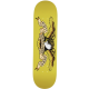 DBX ANTIHERO EAGLE 8.6