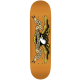 DBX ANTIHERO EAGLE 8.75