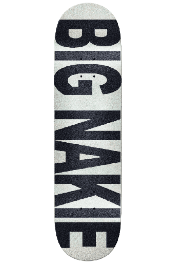 CHANDLER BIG NAKIE 8.5