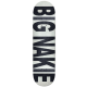 CHANDLER BIG NAKIE 8.5