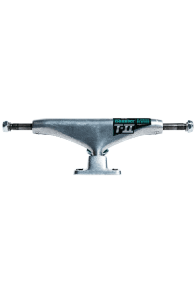 NEW T II POLISHED 151