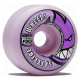 F4 99 RADIAL FULL PURPLE 54
