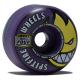 F4 99 RADIAL FULL SWIRL 56MM