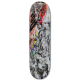 POE PINSON DIGITAL BRUISE TRUE FIT 8.38