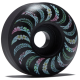 F4 99 CLASSIC FLORAL SWIRL 53mm